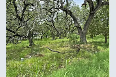 104 Black Hawk, Horseshoe Bay, TX 78657 - Photo 3