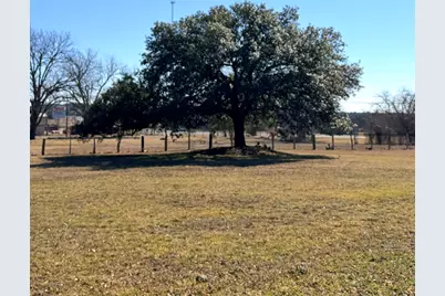 600 W Railway Street, Lometa, TX 76853 - Photo 19