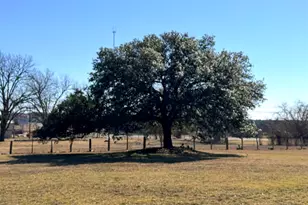 600 W Railway St, Lometa, TX 76853 - Photo 19