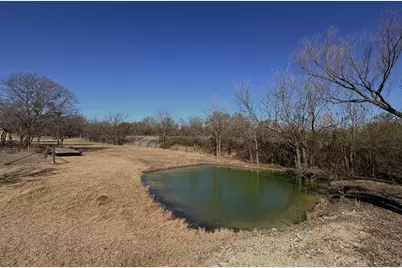 600 W Railway Street, Lometa, TX 76853 - Photo 25