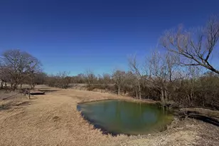 600 W Railway St, Lometa, TX 76853 - Photo 25