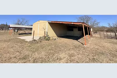600 W Railway Street, Lometa, TX 76853 - Photo 23