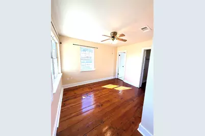 600 W Railway Street, Lometa, TX 76853 - Photo 5