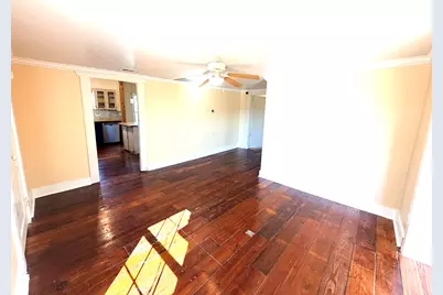 600 W Railway Street, Lometa, TX 76853 - Photo 9