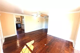 600 W Railway St, Lometa, TX 76853 - Photo 9