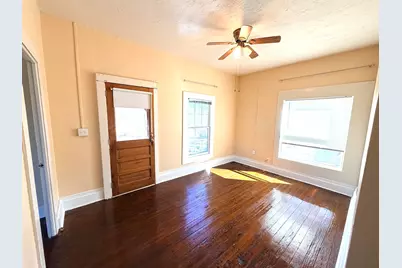 600 W Railway Street, Lometa, TX 76853 - Photo 15