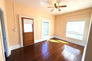 600 W Railway St, Lometa, TX 76853 - Photo 15