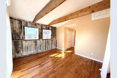 600 W Railway Street, Lometa, TX 76853 - Photo 13