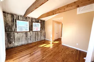 600 W Railway St, Lometa, TX 76853 - Photo 13