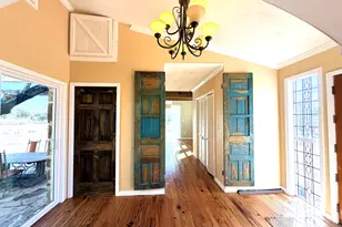 600 W Railway St, Lometa, TX 76853 - Photo 11