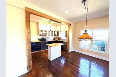 600 W Railway Street, Lometa, TX 76853 - Photo 3