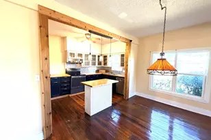 600 W Railway St, Lometa, TX 76853 - Photo 3