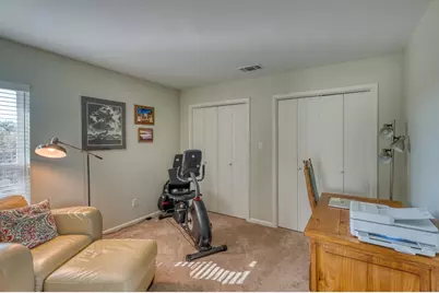 101 W Bluebonnet Road, Horseshoe Bay, TX 78657 - Photo 15