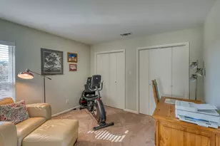 101 W Bluebonnet Rd, Horseshoe Bay, TX 78657 - Photo 15