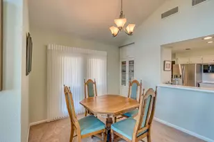 101 W Bluebonnet Rd, Horseshoe Bay, TX 78657 - Photo 7