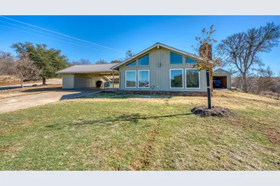 101 W Bluebonnet Road, Horseshoe Bay, TX 78657 - Photo 1