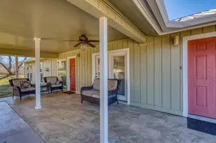 101 W Bluebonnet Rd, Horseshoe Bay, TX 78657 - Photo 21