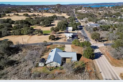 101 W Bluebonnet Road, Horseshoe Bay, TX 78657 - Photo 17