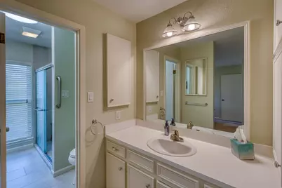 101 W Bluebonnet Road, Horseshoe Bay, TX 78657 - Photo 11