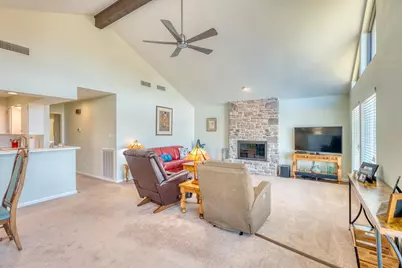 101 W Bluebonnet Road, Horseshoe Bay, TX 78657 - Photo 3