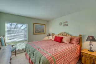 101 W Bluebonnet Rd, Horseshoe Bay, TX 78657 - Photo 13