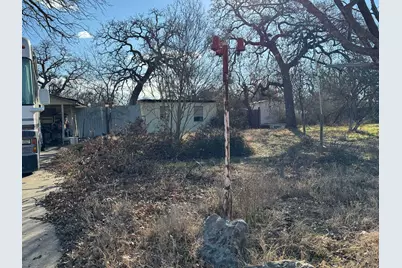 212 E Castleberry Dr., Granite Shoals, TX 78654 - Photo 19