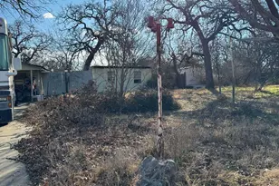 212 E Castleberry Dr, Granite Shoals, TX 78654 - Photo 19