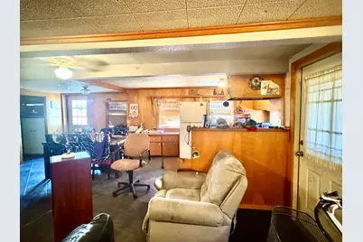 212 E Castleberry Dr., Granite Shoals, TX 78654 - Photo 13