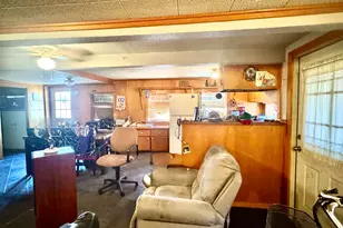 212 E Castleberry Dr, Granite Shoals, TX 78654 - Photo 13