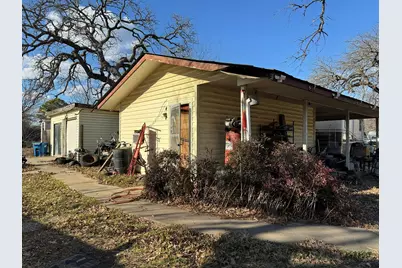 212 E Castleberry Dr., Granite Shoals, TX 78654 - Photo 9