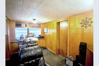 212 E Castleberry Dr., Granite Shoals, TX 78654 - Photo 5