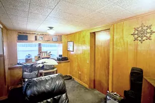 212 E Castleberry Dr, Granite Shoals, TX 78654 - Photo 5