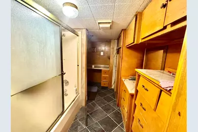 212 E Castleberry Dr., Granite Shoals, TX 78654 - Photo 21