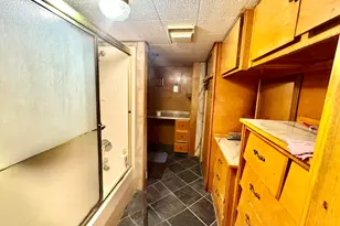 212 E Castleberry Dr, Granite Shoals, TX 78654 - Photo 21