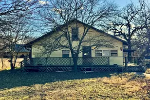 212 E Castleberry Dr, Granite Shoals, TX 78654 - Photo 17