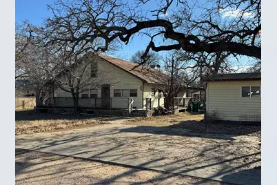 212 E Castleberry Dr., Granite Shoals, TX 78654 - Photo 15