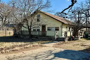 212 E Castleberry Dr, Granite Shoals, TX 78654 - Photo 1