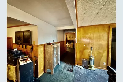 212 E Castleberry Dr., Granite Shoals, TX 78654 - Photo 7