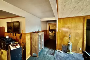 212 E Castleberry Dr, Granite Shoals, TX 78654 - Photo 7