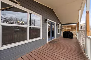 813 Airway St, Kingsland, TX 78639 - Photo 3