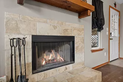 813 Airway St, Kingsland, TX 78639 - Photo 11