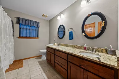 813 Airway St, Kingsland, TX 78639 - Photo 15