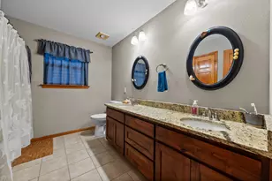 813 Airway St, Kingsland, TX 78639 - Photo 15