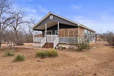 813 Airway St, Kingsland, TX 78639 - Photo 17
