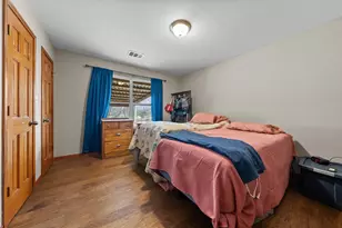 813 Airway St, Kingsland, TX 78639 - Photo 15