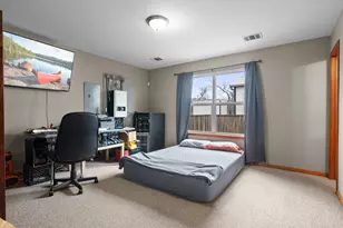 813 Airway St, Kingsland, TX 78639 - Photo 13