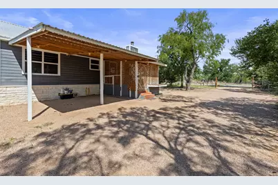 813 Airway St, Kingsland, TX 78639 - Photo 19