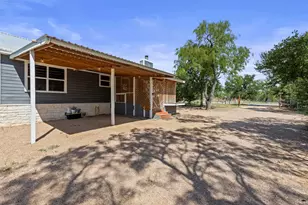 813 Airway St, Kingsland, TX 78639 - Photo 19