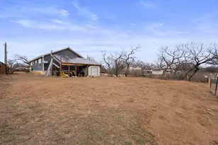 813 Airway St, Kingsland, TX 78639 - Photo 23