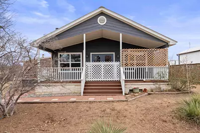 813 Airway St, Kingsland, TX 78639 - Photo 1